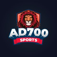 AD700 Sports logo, AD700 Sports contact details