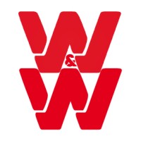 West & West Limited logo, West & West Limited contact details