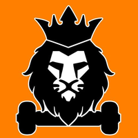 Street Kingpins logo, Street Kingpins contact details