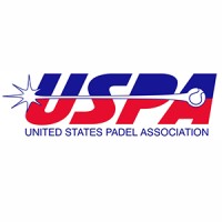 The United States Padel Association (USPA) logo, The United States Padel Association (USPA) contact details