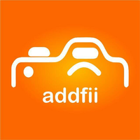 Addfii Infoserve Pvt. Ltd. logo, Addfii Infoserve Pvt. Ltd. contact details