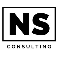 Nigel Seeto Consulting logo, Nigel Seeto Consulting contact details