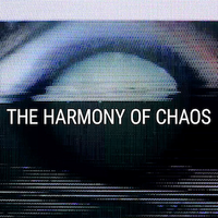 The Harmony Of Chaos logo, The Harmony Of Chaos contact details