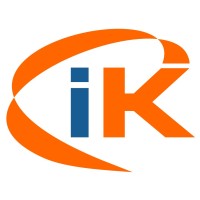 iKOMPLET logo, iKOMPLET contact details