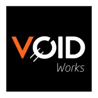 VoidWorks, LLC logo, VoidWorks, LLC contact details