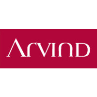 ARVIND MILLS, INDIA logo, ARVIND MILLS, INDIA contact details