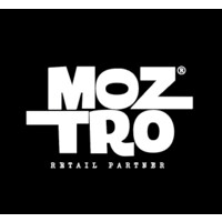 Moztro Retail Partner logo, Moztro Retail Partner contact details