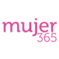 Revista Mujer 365 logo, Revista Mujer 365 contact details