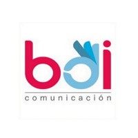 bdi Comunicación logo, bdi Comunicación contact details