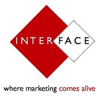 Interface-The Marketing Committee of SIMSR logo, Interface-The Marketing Committee of SIMSR contact details