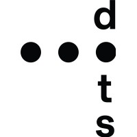 Dots Publications logo, Dots Publications contact details