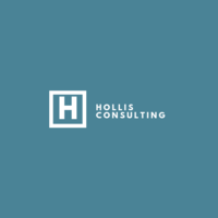 Hollis Consulting logo, Hollis Consulting contact details