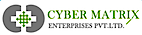 Cyber Matrix Enterprises Pvt. Ltd. logo, Cyber Matrix Enterprises Pvt. Ltd. contact details