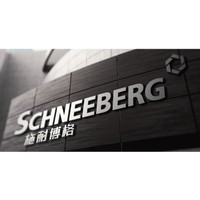 Schneeberg Numerical Control Technology (Beijing) Co., Ltd logo, Schneeberg Numerical Control Technology (Beijing) Co., Ltd contact details