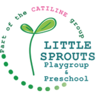 Little Sprouts Playgroup & Preschool, Hong Kong logo, Little Sprouts Playgroup & Preschool, Hong Kong contact details