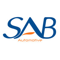 Sab Automotive Air Tanks logo, Sab Automotive Air Tanks contact details