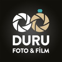 Duru Foto&Film logo, Duru Foto&Film contact details