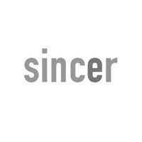 Sincer Biyoteknoloji Ticaret ve Sanayi AŞ logo, Sincer Biyoteknoloji Ticaret ve Sanayi AŞ contact details