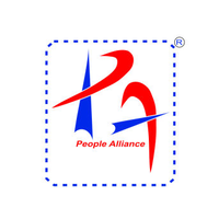 People Alliance Workforce (P) Ltd logo, People Alliance Workforce (P) Ltd contact details