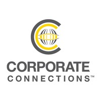 CorporateConnections® Chennai logo, CorporateConnections® Chennai contact details