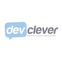 DevClever Ltd logo, DevClever Ltd contact details