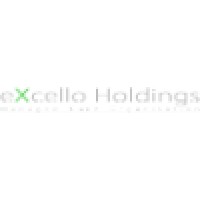 Excello Health Holdings logo, Excello Health Holdings contact details