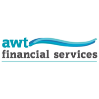 AWT Financial Services logo, AWT Financial Services contact details