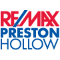 RE/MAX Preston Hollow logo, RE/MAX Preston Hollow contact details