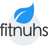 Fitnuhs logo, Fitnuhs contact details