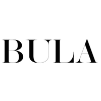 BULA Billing logo, BULA Billing contact details