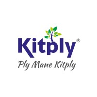 Kitply Industries Limited logo, Kitply Industries Limited contact details