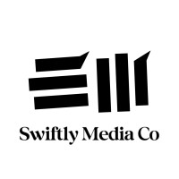 Swiftly Media logo, Swiftly Media contact details