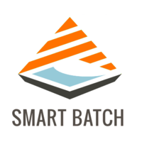 Smart Batch Systems logo, Smart Batch Systems contact details