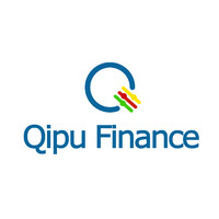 Qipu Finance SAC logo, Qipu Finance SAC contact details