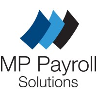 MP Payroll Solutions logo, MP Payroll Solutions contact details