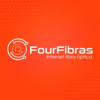 Fourfibras logo, Fourfibras contact details