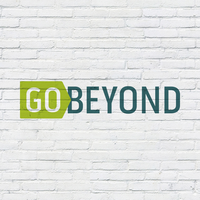 Go Beyond: A Week of Service logo, Go Beyond: A Week of Service contact details