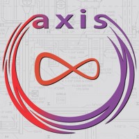 Axis Enterprises logo, Axis Enterprises contact details