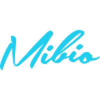 Mibio logo, Mibio contact details