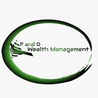 F and O Wealth Management logo, F and O Wealth Management contact details