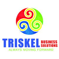 Triskel Business Solutions logo, Triskel Business Solutions contact details