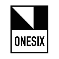 Onesix Studio logo, Onesix Studio contact details