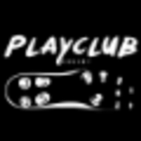 PlayClub Services Inc. logo, PlayClub Services Inc. contact details