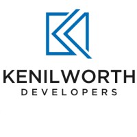 Kenilworth Developers LLC logo, Kenilworth Developers LLC contact details