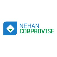 Nehan Corpadvise Private Limited logo, Nehan Corpadvise Private Limited contact details