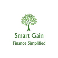 Smart Gain Finance Simplified logo, Smart Gain Finance Simplified contact details