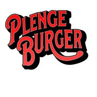 Plenge Burger logo, Plenge Burger contact details