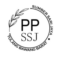 Sumber Sari Jaya logo, Sumber Sari Jaya contact details