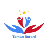 Taman Berani logo, Taman Berani contact details