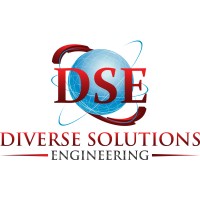 Diverse Solutions Engineering, L.P. logo, Diverse Solutions Engineering, L.P. contact details